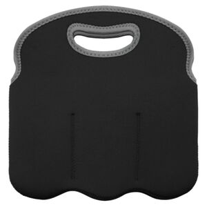 Insulated Neoprene Six-Pack Tote Thumbnail