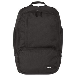 22L Street Organizing Backpack Thumbnail