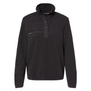 Women's Cypress Sherpa Mountain Fleece Thumbnail