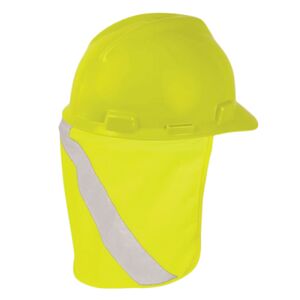 Hard Hat Nape Protector Thumbnail