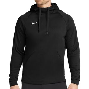 Therma FIT Pullover Fleece Hoodie Thumbnail