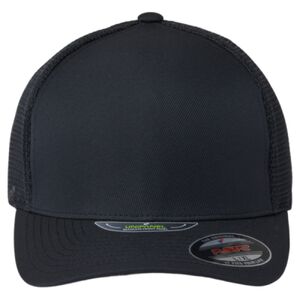 Unipanel™ Trucker Cap Thumbnail