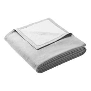Oversized Core Fleece Sweatshirt Blanket Thumbnail
