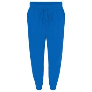 Women's Rival Fleece Joggers Thumbnail