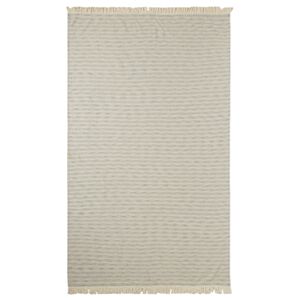 Baja Blanket Thumbnail