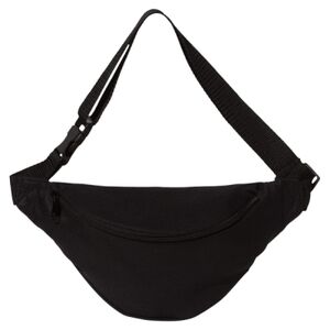 That's So 90's Fanny Pack Thumbnail