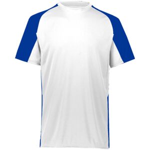 Cutter Jersey Thumbnail