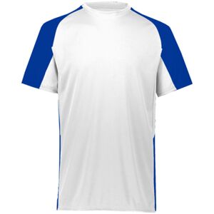 Youth Cutter Jersey Thumbnail