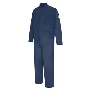 Men's Tall Classic Coverall Excel FR Thumbnail