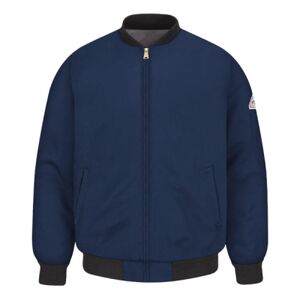 Men's Flame Resistant Team Jacket Thumbnail