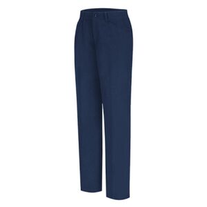 Women's Work Pants - CoolTouch® 2 Thumbnail