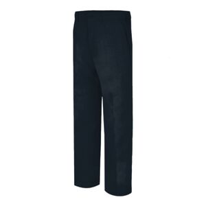 Men's Work Pants - Nomex® IIIA - 6 oz. Thumbnail