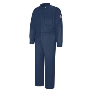 Men's Premium Coverall - Nomex® IIIA - 4.5 oz. Thumbnail