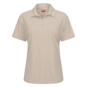Women's Performance Knit® Flex Series Pro Polo Thumbnail