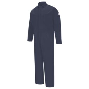 Men's Tall Classic Industrial Coverall - Excel FR Thumbnail