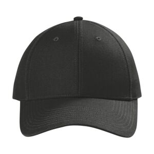 Canvas Cap Thumbnail