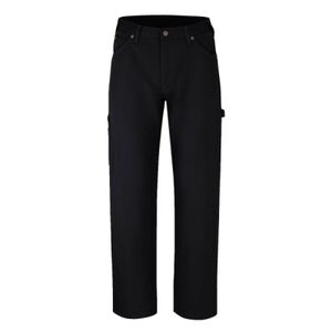 Men's Duck Carpenter Jeans Thumbnail