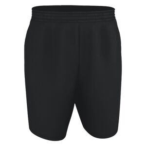 Men's Blank Game Shorts Thumbnail