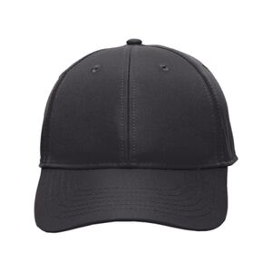 Ultimate Lightweight Performance Cap Thumbnail