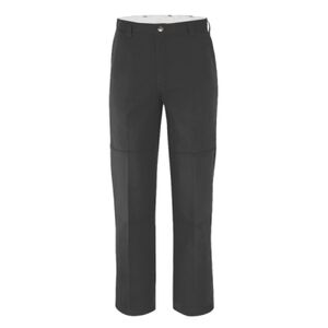 Men's Premium Industrial Double Knee Pants Thumbnail