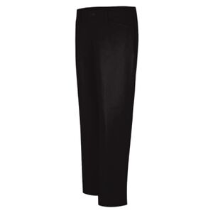 Women's Extended Sizes Work N Motion Pants Thumbnail