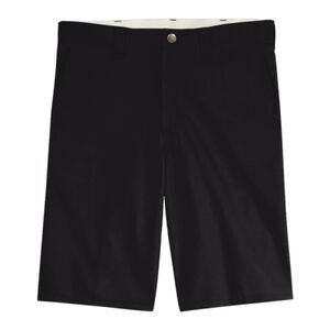 Men's Premium Industrial Multi-Use Pocket Shorts Thumbnail