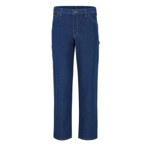 Men's Industrial Carpenter Jeans Thumbnail