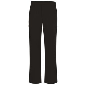 Women's Premium Cargo Pants Thumbnail