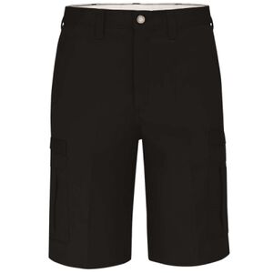 Men's Premium 11" Industrial Cargo Shorts Thumbnail