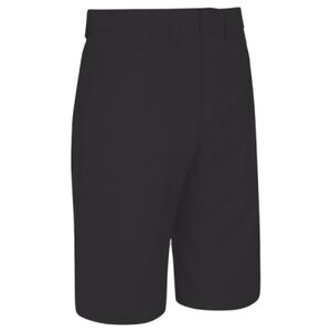 Men's Extended Sizes Lightweight Crew Shorts Thumbnail