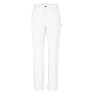 Men's Odd Sizes Painter's Utility Pants Thumbnail