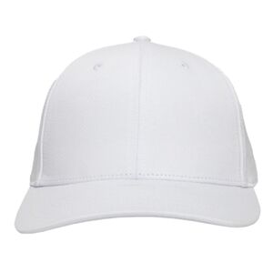 Premium Modern Solid Back Thumbnail