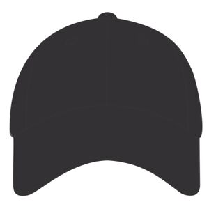 Polyester Ball Cap Thumbnail
