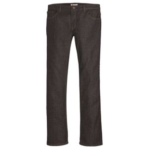 Women's Straight Leg 5-Pocket Jeans Thumbnail