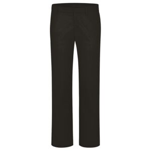 Women's Stretch Twill Pants Thumbnail