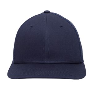 ProFlex® Adjustable Premium Twill Mesh Back Thumbnail