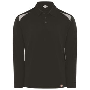 Men's Team Performance Long Sleeve Shirt Thumbnail