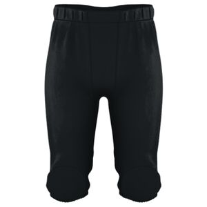 Youth Solo Series Integrated Football Pants Thumbnail