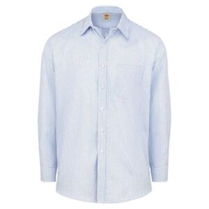Men's Tall Oxford Shirt Thumbnail