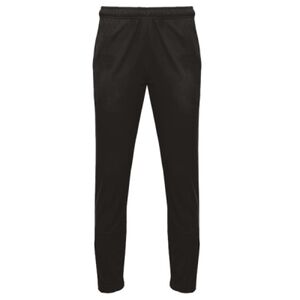Women's Outer Core Pants Thumbnail