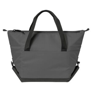 6 Can Collapsible Cooler Thumbnail