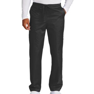 Unisex WorkFlex Cargo Pant Thumbnail