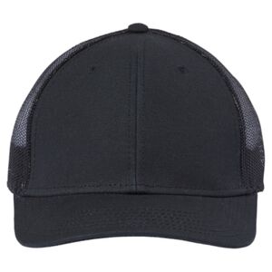 Sustainable Recy Three Trucker Cap Thumbnail