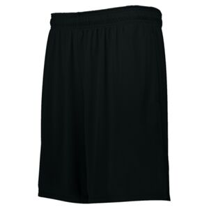 Youth Whisk 2.0 Shorts Thumbnail