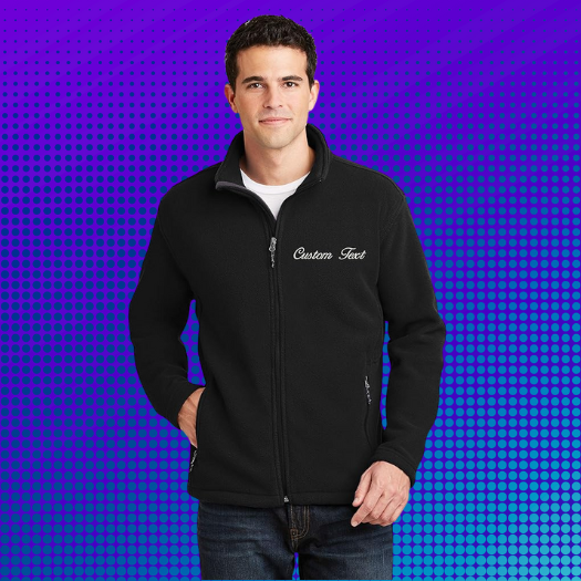 Knitwear Category Image