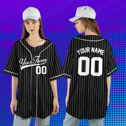 Team & Sport Apparel Image