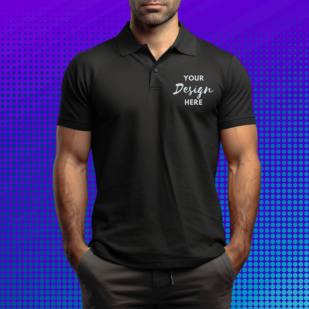 Food Service Wear Image