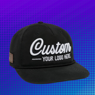 Team & Sport Apparel Image