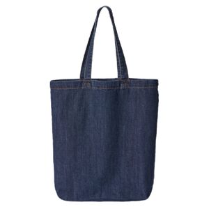 Convention Tote Thumbnail