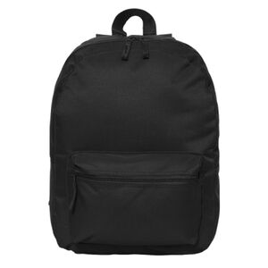 Backpacks Thumbnail